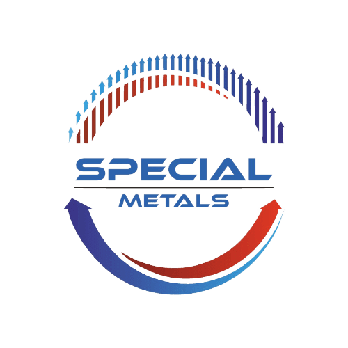 Tubes Dimensions Special Metals And Tubes Mfg Co.