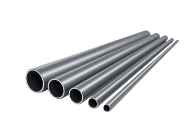 Manufacturer of Stainless Steel Pipes and Tubes