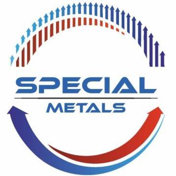 Special Metals And Tubes Mfg Co.