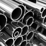 Seamless Pipes Tubes